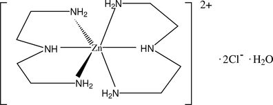 [Contents scheme]