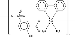 [Contents scheme]