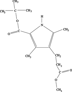 [Contents scheme]
