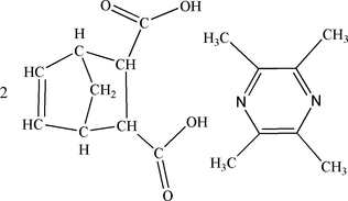 [Contents scheme]