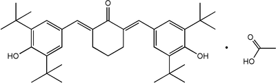 [Contents scheme]
