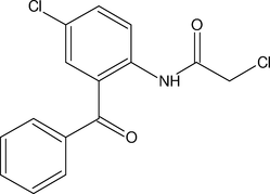 [Contents scheme]
