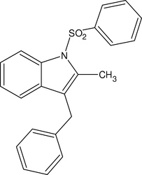 [Contents scheme]