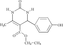 [Contents scheme]
