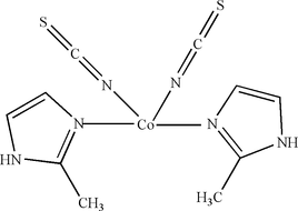 [Contents scheme]