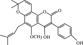 [Contents scheme]