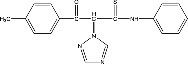 [Contents scheme]