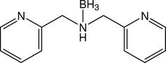 [Contents scheme]