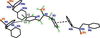 [Figure 2]