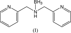 [Scheme 1]