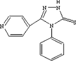 [Contents scheme]