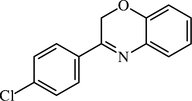 [Contents scheme]