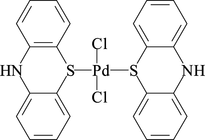 [Contents scheme]
