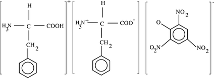 [Contents scheme]