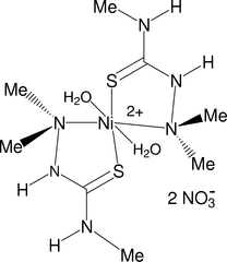 [Contents scheme]