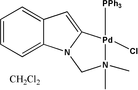 [Contents scheme]