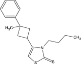 [Contents scheme]