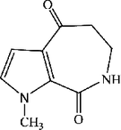 [Contents scheme]