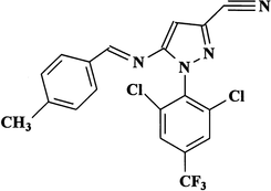 [Contents scheme]