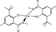 [Contents scheme]