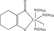 [Contents scheme]