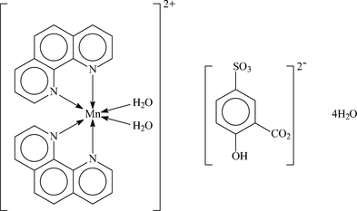 [Contents scheme]