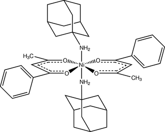 [Contents scheme]