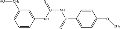 [Contents scheme]