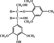 [Contents scheme]