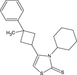 [Contents scheme]