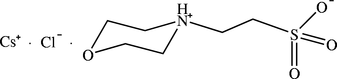 [Contents scheme]