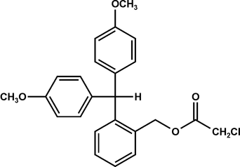 [Contents scheme]