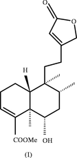 [Contents scheme]