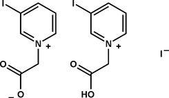 [Contents scheme]