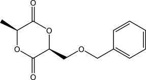 [Contents scheme]