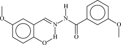 [Contents scheme]