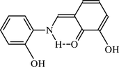 [Contents scheme]