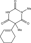 [Contents scheme]