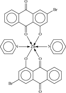 [Contents scheme]