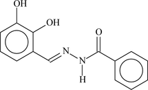[Contents scheme]