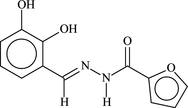 [Contents scheme]