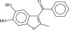 [Contents scheme]