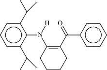 [Contents scheme]