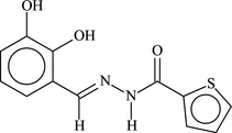 [Contents scheme]