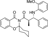 [Contents scheme]
