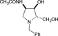 [Contents scheme]