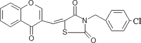 [Contents scheme]