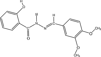[Contents scheme]