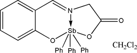 [Contents scheme]