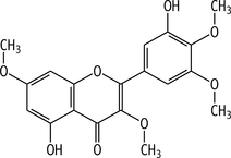 [Contents scheme]